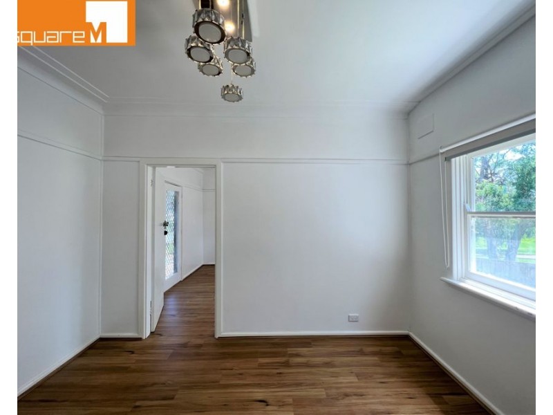 36 Saywell Road, Macquarie Fields NSW 2564