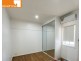 36 Saywell Road, Macquarie Fields NSW 2564