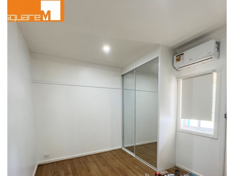 36 Saywell Road, Macquarie Fields NSW 2564
