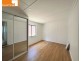 36 Saywell Road, Macquarie Fields NSW 2564