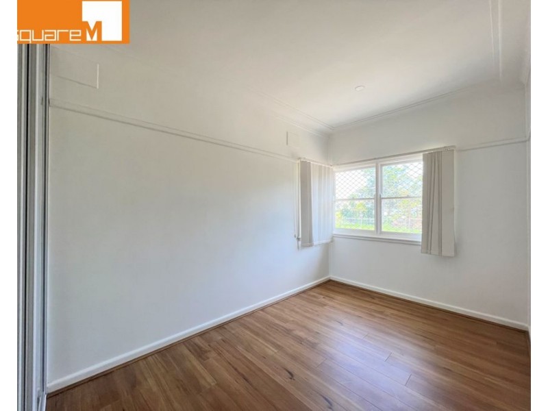 36 Saywell Road, Macquarie Fields NSW 2564