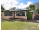 18 Franklin Street, Leumeah NSW 2560