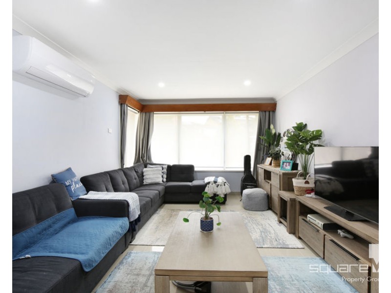 18 Franklin Street, Leumeah NSW 2560