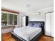 18 Franklin Street, Leumeah NSW 2560