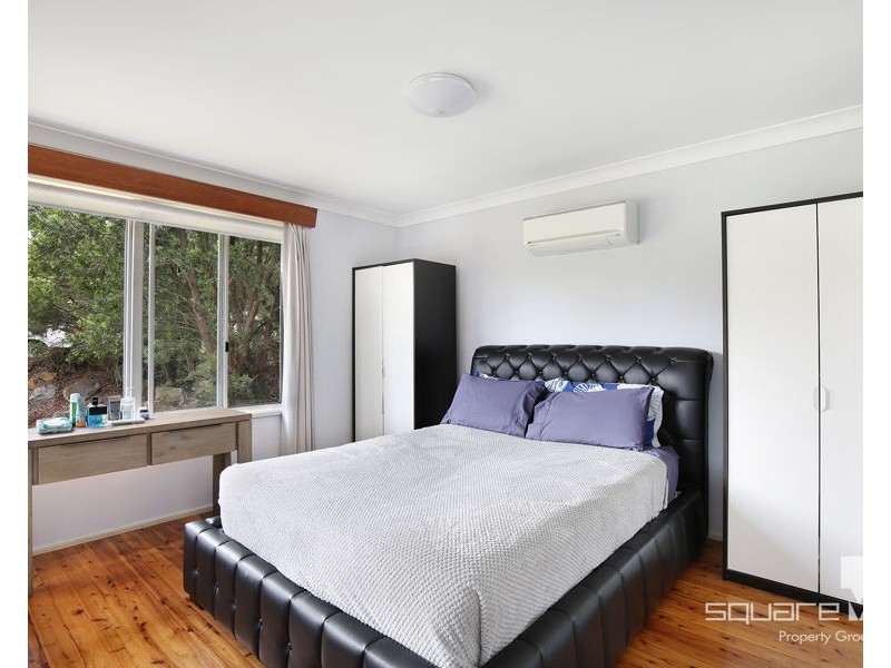 18 Franklin Street, Leumeah NSW 2560