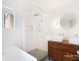 18 Franklin Street, Leumeah NSW 2560