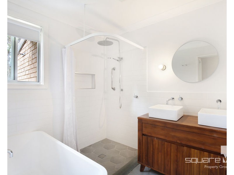 18 Franklin Street, Leumeah NSW 2560