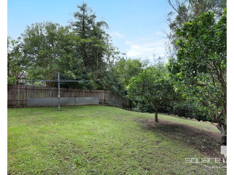 18 Franklin Street, Leumeah NSW 2560