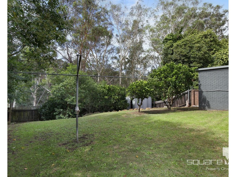 18 Franklin Street, Leumeah NSW 2560