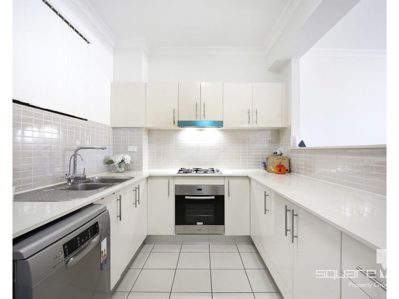 56/32-34 Mons Road, Westmead NSW 2145