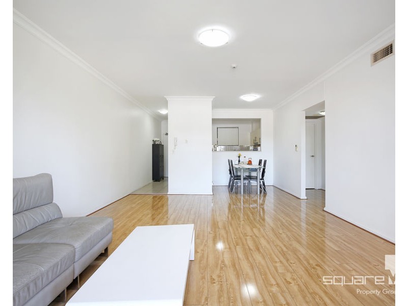 56/32-34 Mons Road, Westmead NSW 2145