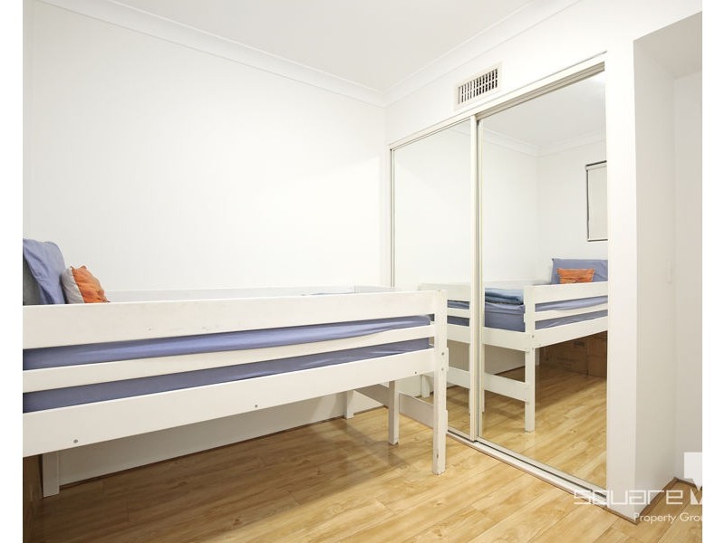 56/32-34 Mons Road, Westmead NSW 2145