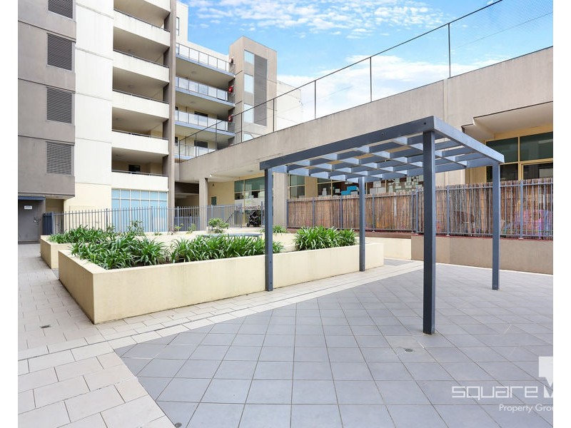 56/32-34 Mons Road, Westmead NSW 2145