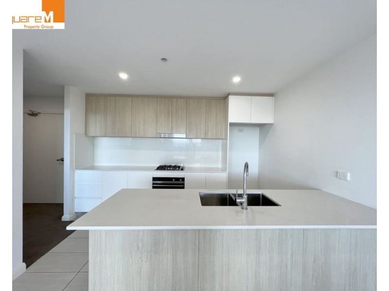 1105/5 Second Avenue, Blacktown NSW 2148