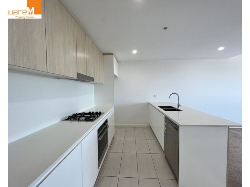 1105/5 Second Avenue, Blacktown NSW 2148