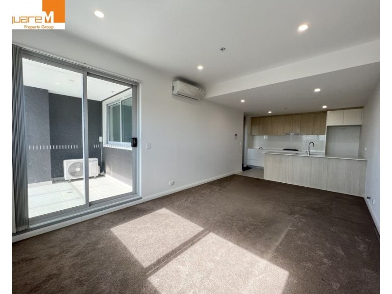 1105/5 Second Avenue, Blacktown NSW 2148