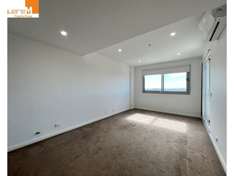 1105/5 Second Avenue, Blacktown NSW 2148