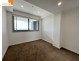 1105/5 Second Avenue, Blacktown NSW 2148