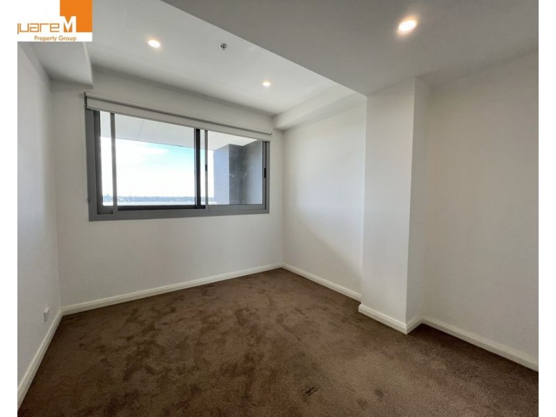1105/5 Second Avenue, Blacktown NSW 2148