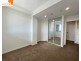 1105/5 Second Avenue, Blacktown NSW 2148