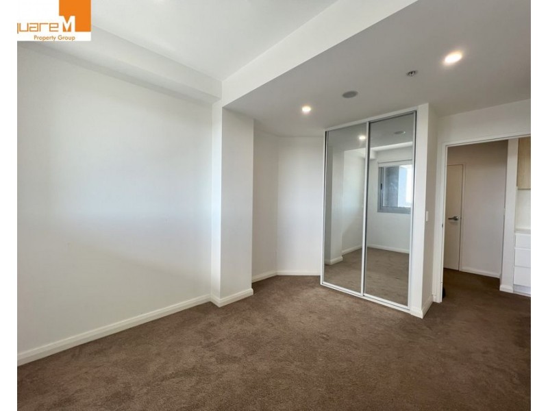 1105/5 Second Avenue, Blacktown NSW 2148