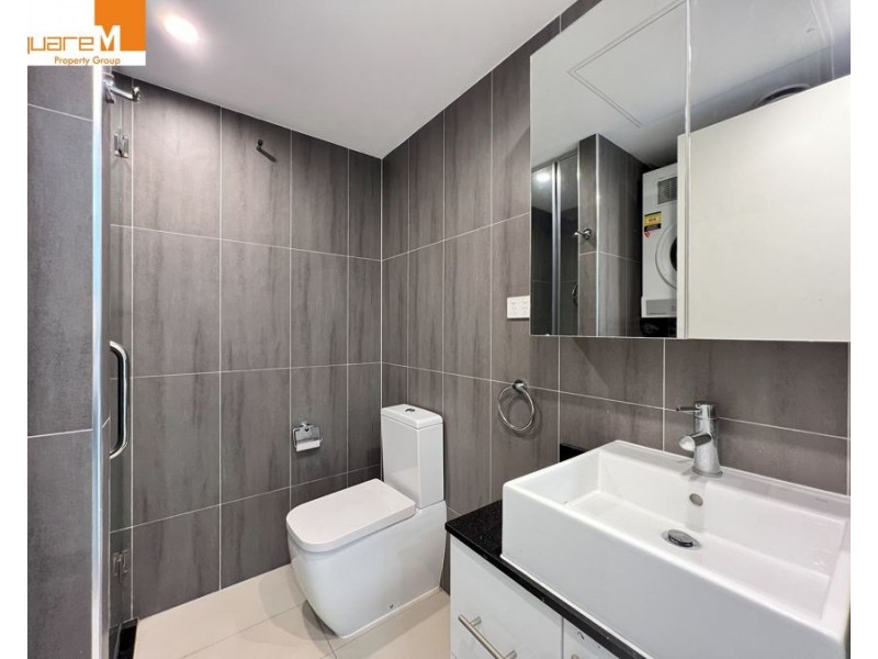 1105/5 Second Avenue, Blacktown NSW 2148