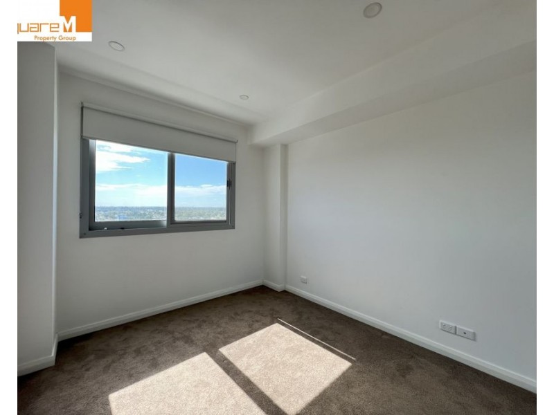 1105/5 Second Avenue, Blacktown NSW 2148