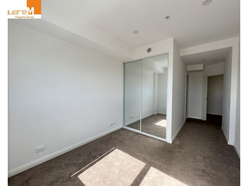 1105/5 Second Avenue, Blacktown NSW 2148