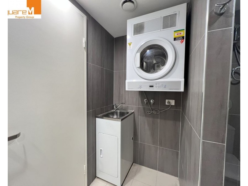 1105/5 Second Avenue, Blacktown NSW 2148