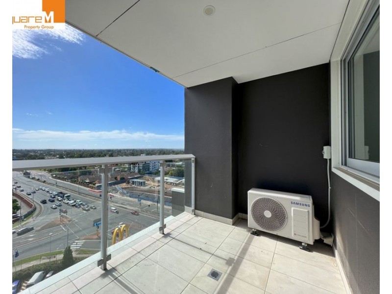 1105/5 Second Avenue, Blacktown NSW 2148