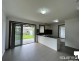 55 Mary Ann Drive, Glenfield NSW 2167
