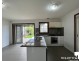 55 Mary Ann Drive, Glenfield NSW 2167