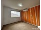 55 Mary Ann Drive, Glenfield NSW 2167
