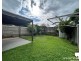 55 Mary Ann Drive, Glenfield NSW 2167