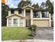 20 Arras Place, Prestons NSW 2170