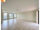 20 Arras Place, Prestons NSW 2170