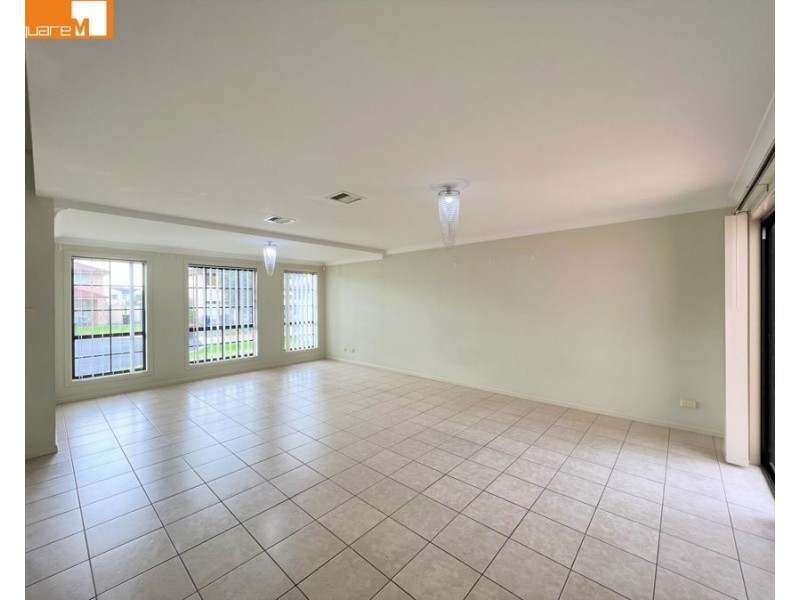 20 Arras Place, Prestons NSW 2170