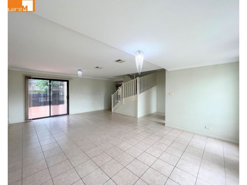 20 Arras Place, Prestons NSW 2170