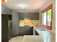 20 Arras Place, Prestons NSW 2170