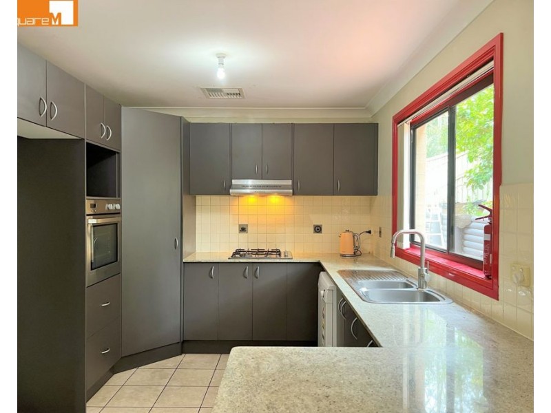 20 Arras Place, Prestons NSW 2170