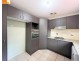 20 Arras Place, Prestons NSW 2170