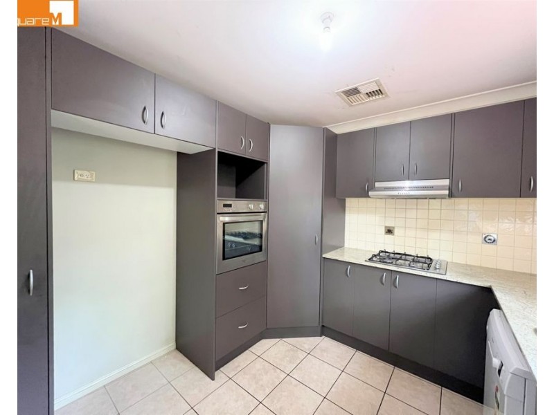 20 Arras Place, Prestons NSW 2170