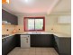 20 Arras Place, Prestons NSW 2170