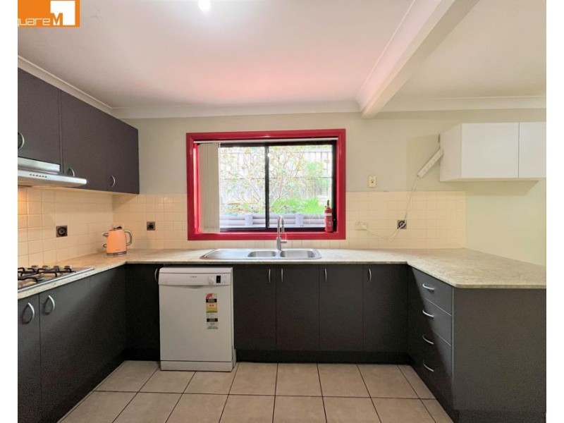20 Arras Place, Prestons NSW 2170