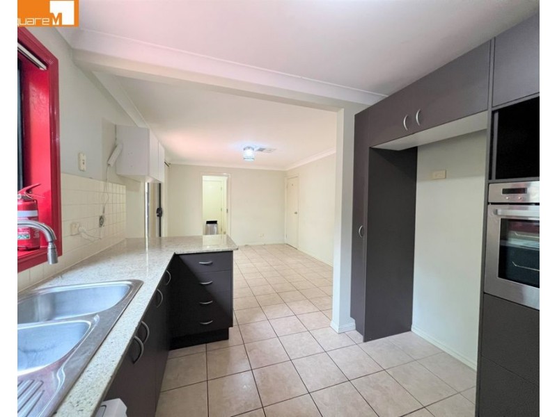 20 Arras Place, Prestons NSW 2170