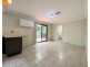 20 Arras Place, Prestons NSW 2170