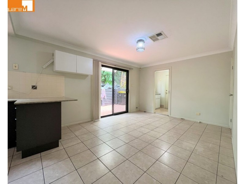 20 Arras Place, Prestons NSW 2170
