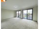 20 Arras Place, Prestons NSW 2170