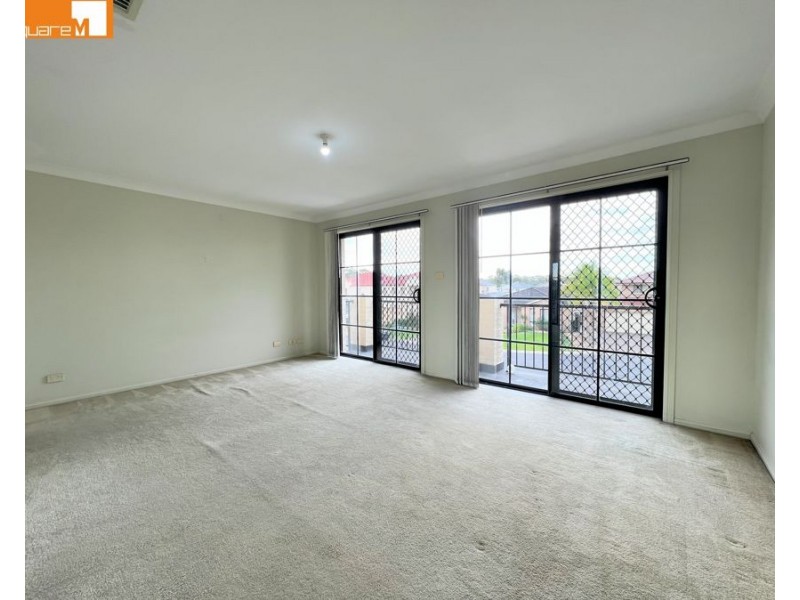 20 Arras Place, Prestons NSW 2170