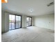20 Arras Place, Prestons NSW 2170